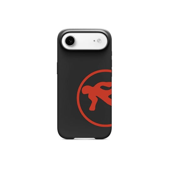 LOGO CASES | XTANTS