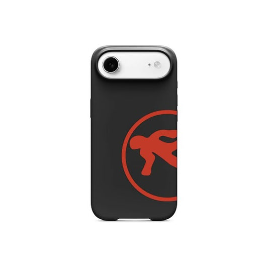 LOGO CASES | XTANTS