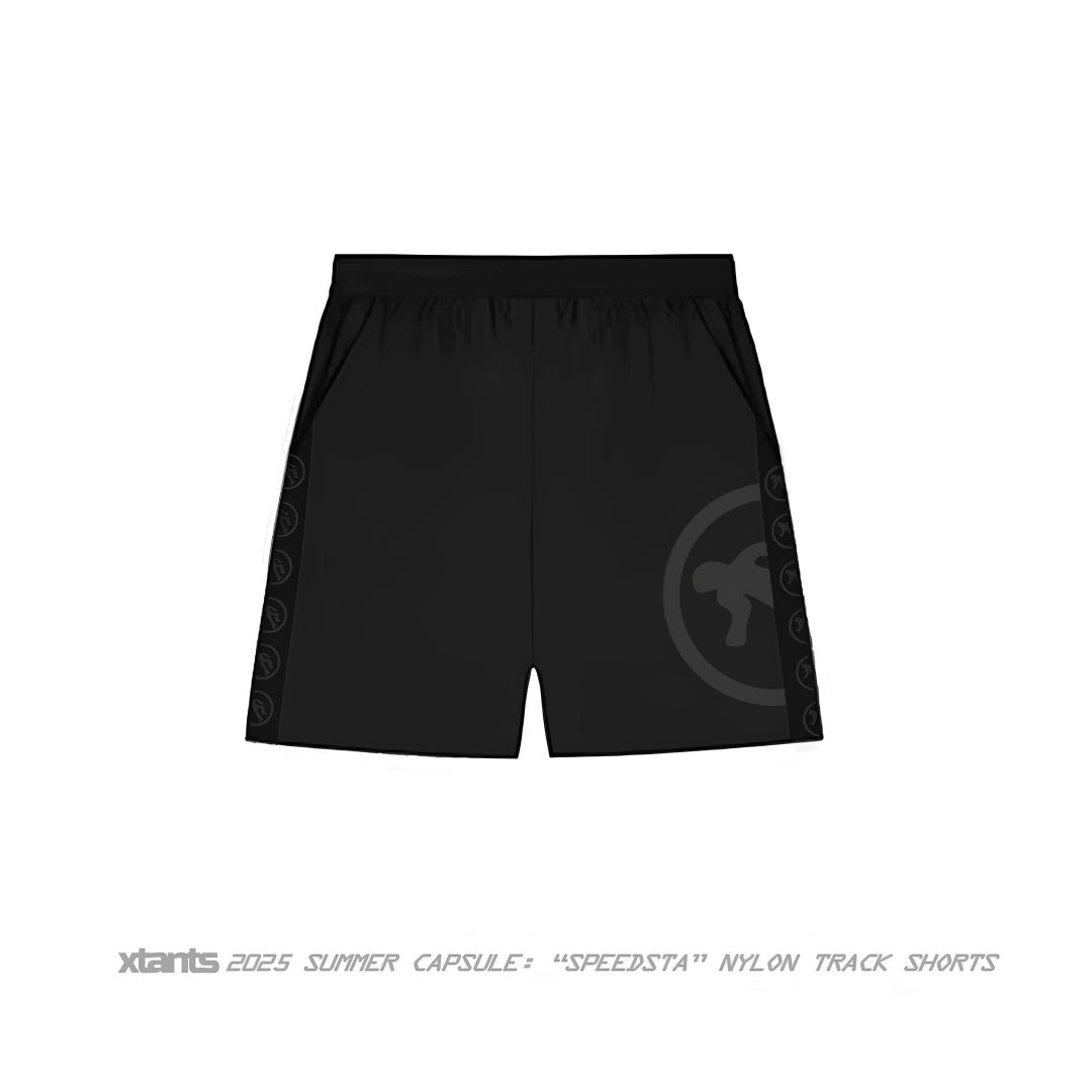 SPEEDSTA SHORTS