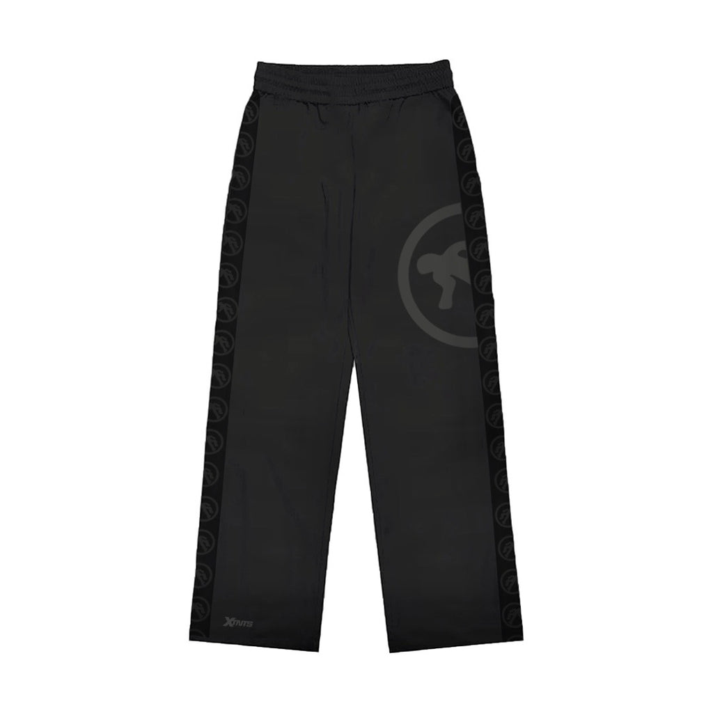 SPEEDSTA TRACK PANTS.