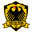xtants logo