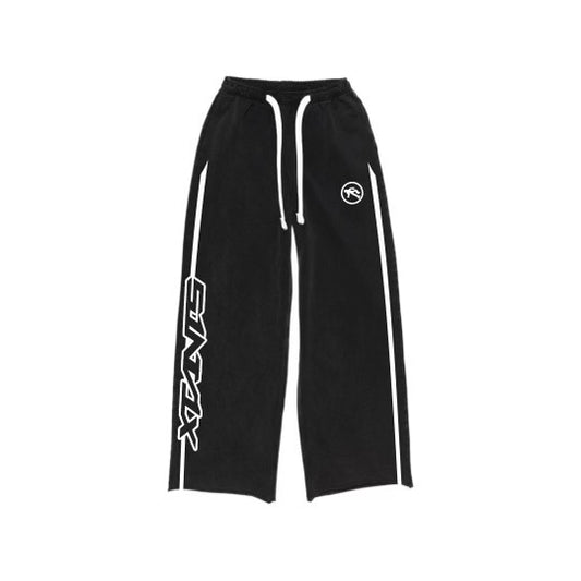 SPEEDTA TRACKPANTS V2 | XTANTS