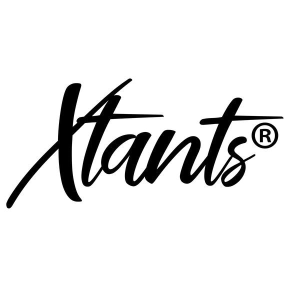 Xtants
